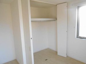 ＬＵＮＡ　Ａ棟 A0201号-7