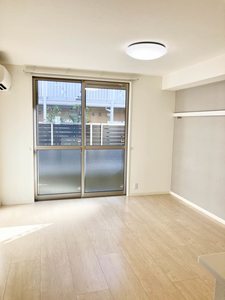 LUNA B棟 B0102号-3