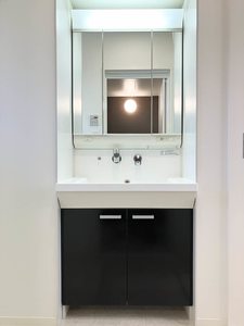 LUNA B棟 B0102号-7