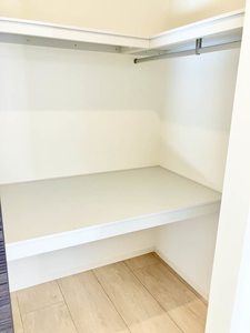 LUNA B棟 B0102号-9