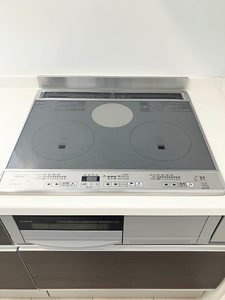 LUNA B棟 B0102号-13