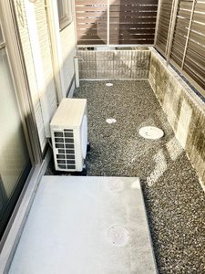 LUNA B棟 B0102号-14