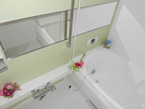 ＬＵＮＡ　Ｂ棟 B0201号-4