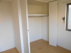 ＬＵＮＡ　Ｂ棟 B0201号-8