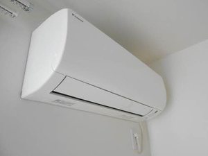 ＬＵＮＡ　Ｂ棟 B0201号-9