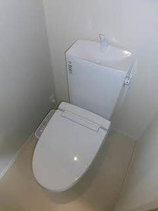 LUNA B棟 B0203号-5