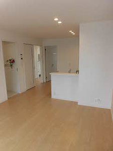 LUNA B棟 B0203号-7