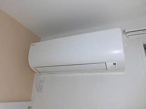 LUNA B棟 B0203号-8