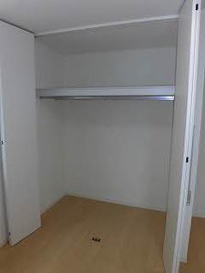 LUNA B棟 B0203号-12