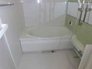 LUNA B棟 B0203号-14