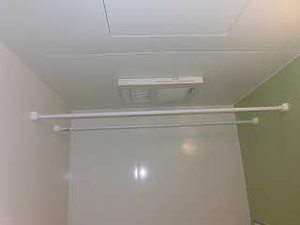 LUNA B棟 B0203号-15