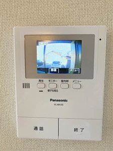 グラディア A0201号-11