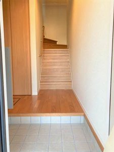 グラディア A0201号-14