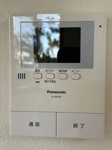 Polaris A0101号-13