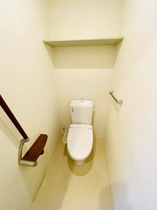 サンシティ水野 A0102号-3