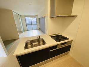 サンシティ水野 A0102号-7