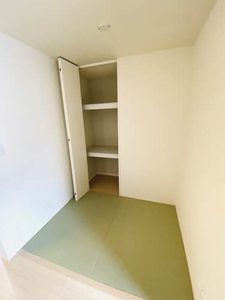 サンシティ水野 A0102号-9