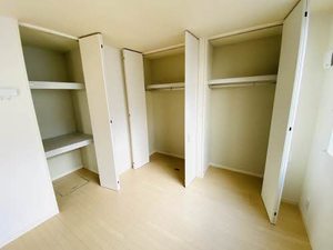 サンシティ水野 A0102号-11