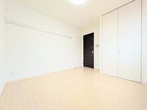 シャーメゾン華浦 A0103号-4