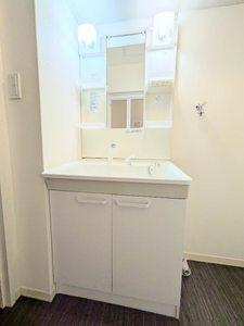 シャーメゾン華浦 A0103号-5