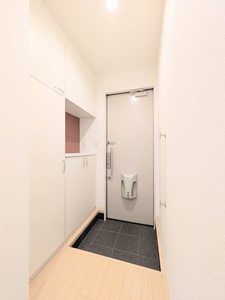 シャーメゾン華浦 A0103号-7