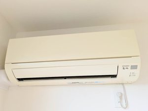 シャーメゾン華浦 A0103号-10