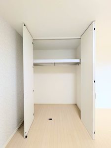 シャーメゾン華浦 A0103号-13