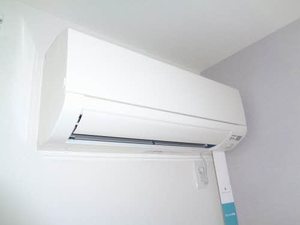 シャーメゾン華浦 A0202号-15