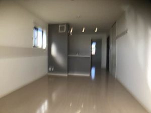 ベレオあけぼの 301号-2