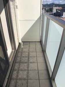 ベレオあけぼの 301号-11