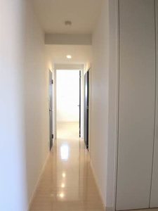 ベレオあけぼの 301号-14