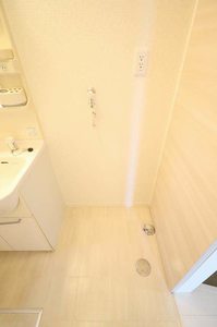 シャーメゾン西本町　Ｂ棟 B0102号-9