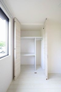シャーメゾン西本町　Ｂ棟 B0102号-10