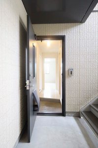 シャーメゾン西本町　Ｂ棟 B0102号-13