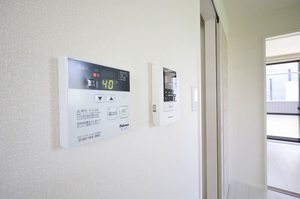 シャーメゾン西本町　Ｂ棟 B0102号-15