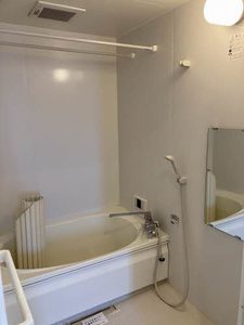 メゾン・ルミエール 205号-7