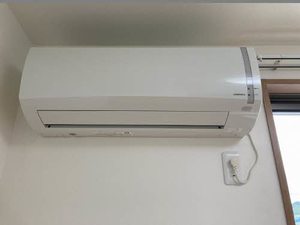 メゾン・ルミエール 205号-10