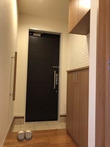 グランベレオ三吉 A棟 A0101号-11