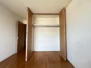 グランベレオ三吉　Ａ棟 A0301号-4