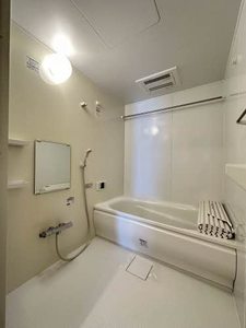 グランベレオ三吉　Ａ棟 A0301号-9