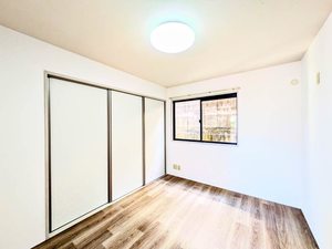 ディアスパルティール C棟 A0101号-4