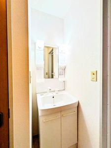 ディアスパルティール C棟 A0101号-5