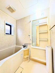 ディアスパルティール C棟 A0101号-6