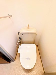 ディアスパルティール C棟 A0101号-7