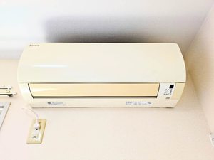 ディアスパルティール C棟 A0101号-10