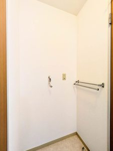 ディアスパルティール C棟 A0101号-13