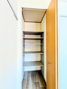 ディアスパルティール C棟 A0101号-14