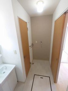 ディアスパルティール　Ｃ棟 A0102号-3