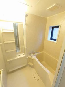 ディアスパルティール　Ｃ棟 A0102号-4