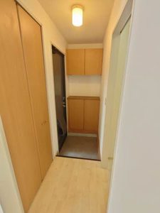 ディアスパルティール　Ｃ棟 A0102号-5